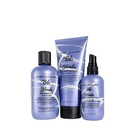 Blonde - Shampoo